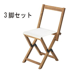 iFtH[fBOE_CjO`FAi3rZbgj yK[f`FAzyؐzy܂݁zyzCgzyv[TChzy][gzyOpzyBBQzyx_zy530zySN