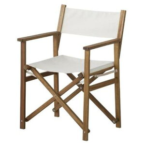 iFtH[fBOEA[`FA yK[f`FAzyؐzy܂݁zyv[TChzy][gzyzyLvzyЊQpzyOpzyBBQzyx_zy601zyA