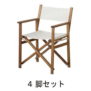 iFtH[fBOEA[`FAi4rZbgj yK[f`FAzyؐzy܂݁zyv[TChzy][gzyzyLvzyЊQpzyOpzyBBQzyx