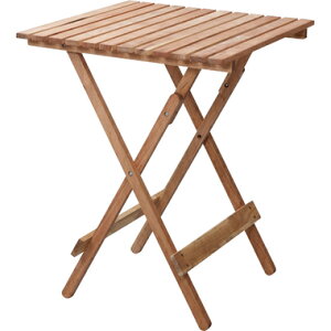 iFtH[fBOEe[u yK[f`FAzyؐzy܂݁zyv[TChzy][gzyzyLvzyЊQpzyOpzyBBQzyx_zy356zyI[N