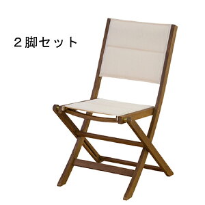 iFtH[fBOE`FAi2rZbgj y܂݁zyؐzyeXzyLvzyv[TChzy][gzyzyhЁzykЁzyOpzyBBQzyzy911zy