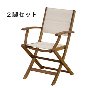 iFtH[fBOEA[`FAi2rZbgj y܂݁zyؐzyeXzyLvzyv[TChzy][gzyzyhЁzykЁzyOpzyBBQzyzy91