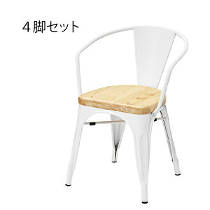 iF}`FAi4rZbgjy_CjOzy}`FAzyubNzywzyI|zySPCzyAJzyX^CbVzy136zyuEzyX܁zygz