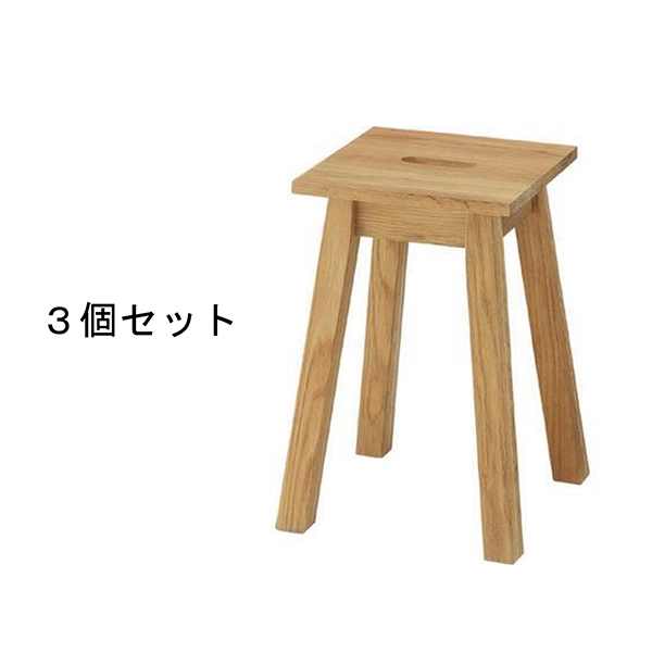 サイドテーブル オーク - 椅子・チェアの人気商品・通販・価格比較 