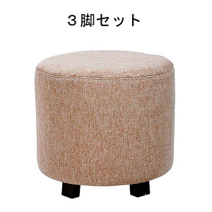 iFVENETIT Xc[i3rZbgjySGSzyXc[zyؐzyہzyҍzyցzyVvzy661zyؖځzyyVzyʔ́zykz