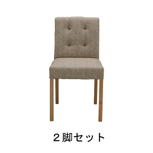 iFCASA `FAi2rZbgjynzyt@ubNzyҍzyJtFzyiXzySCLzyzezy812zyGgXzyyVzyʔ́zyVR؁zyVzyؐzyu