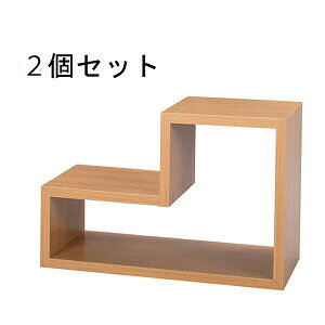 i NESTING fBXvCbNu L ^ v2ZbgykeCXg zybNzySNWSzypYbNzyVFtzy}`bNzy558zy{IzyԎd؂zyzyI[vV