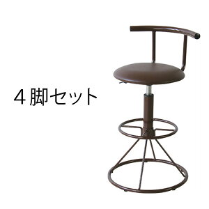 i TOPPOXc[i4rZbgjy]zyo[Xc[zyJE^[zyXc[zy~@\zy߁zyzCgzyuEzy֎qzySPCzyyVzyʔ́zy105z