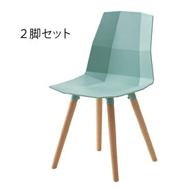 楽天市場 ポリゴン インテリア 寝具 収納 の通販 楽天市場 ポリゴン インテリア 寝具 収納 の通販