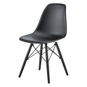 yfUCi[F`[YCEC[YziFVFTCh`FAiDSWjubNryŁEWFlbNEv_Ngzy_CjO`FAzyʒFzyzy֎qzy