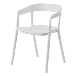 2rZbg iFETHOS ARM CHAIRiG[gXA[`FAj4rZbgy_CjO`FAzy֎qzyfUCi[Yzy_zySCLzyցzyzyX^bLOzyJtFzyXg