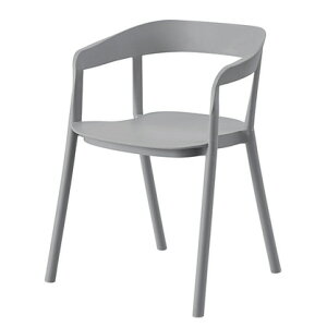 ���i���FETHOS ARM CHAIR�i�G�[�g�X�A�[���`�F�A�j�y�_�C�j���O�`�F�A�z�y�֎q�z�y�f�U�C�i�[�Y�z�y���_���z�ySCL�z�y���ցz�y�I�t�B�X�z�y��c���z�y�X�^�b�L���O�z�y�J�t�F�z�y���X�g����