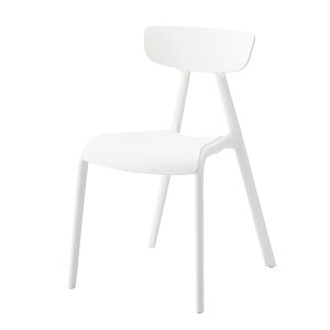 ���i���FCurve chair�i�J�[�u�`�F�A�j�y���_���z�y�����z�ySCL�z�y�_�C�j���O�z�y�f�U�C���z�y�O���[�z�y�C�G���[�z�y�z���C�g�z�y���O�z�y�K�[�f���z�y�X�^�b�L���O�z�y��c���z�y�J�t�F