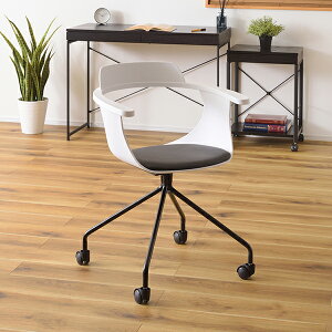 yIׂ2FziFAmenbo caster chairiA{ELX^[`FAjyrzy986zyItBX`FAzy֎qzySPCzykzyA[E`FAzyfXN`FAzyzy[g