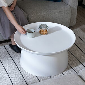 iFCONE TABLE Ehe[uiLjyTChe[uzy982zyZ^[e[uzySPTzykzyOzyR[q[e[uzyGNXeAzy[e[uzyz