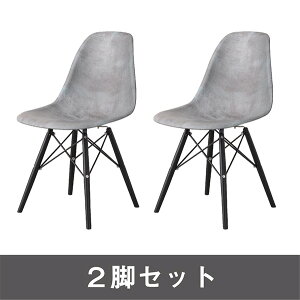 2rZbgyfUCi[F`[YCEC[YziFVFTCh`FAiDSWjXg[yŁEWFlbNEv_Ngzy_CjO`FAzySCLzy֎qzyPC`F