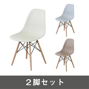 2rZbgyfUCi[F`[YCEC[YziFVFTCh`FAiDSWj ؖڕyŁEWFlbNEv_Ngzy_CjO`FAzy֎qzySCLzyyVz