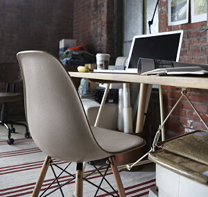 yfUCi[F`[YCEC[YziFVFTCh`FAiDSWj ؖڕyŁEWFlbNEv_Ngzy_CjO`FAzy֎qzySCLzyyVzyizy