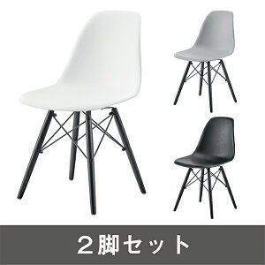 2rZbgyfUCi[F`[YCEC[YziFVFTCh`FAiDSWjubNryŁEWFlbNEv_Ngzy_CjO`FAzyʒFzyzy