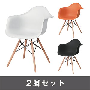 2rZbgyfUCi[F`[YCEC[YziFVFA[`FAiDAWjv~AyŁEWFlbNEv_NgzyC[YzySCLzyPC`FAzy_Cj