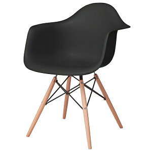 yfUCi[F`[YCEC[YziFVFA[`FAiDAWjv~AyŁEWFlbNEv_Ngzy֎qzySCLzyPC`FAzy_CjO`FAzy