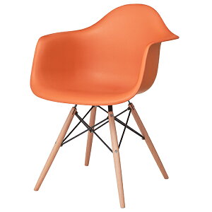 yfUCi[F`[YCEC[YziFVFA[`FAiDAWjv~AyŁEWFlbNEv_Ngzy֎qzySCLzyPC`FAzy_CjO`FAzy