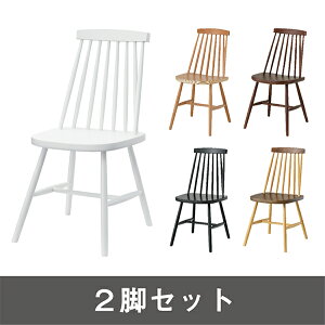 2rZbgiFEBU[`FAyVR؁zy_CjO`FAzySCLzyVzyuEzy311zykzyiXzyJtFzyrOzys[RbNzyEBU[zyi`