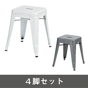 4rZbgiFMarine Stooli}EXc[jyeXzyOzyK[fzyzy}`FAzyK[WzyX`[zyChzyX^bLOzyJtFzySPCzyyV