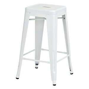 i Marine High Stooli }EnCXc[jyeXzyOzyK[fzyzy}`FAzyK[WzyX`[zySPCzyChzyX^bLOzyJE^[zyJ