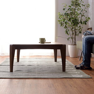 i 105×75cmi[e[uj`y~CeA zyzyzy΍zyWzySKTzyrOe[uzy|J|Jzykzy107zyx߁z