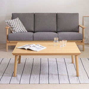 i 105×75cmi[e[uj`y~CeA zyzyzy΍zyWzySKTzyrOe[uzy|J|Jzykzy303zyx߁z