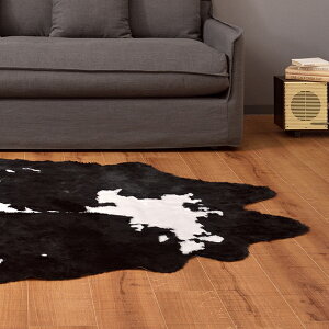 220cm×160cmiFJEnChEOitFCNt@[jyOzykzy15zyzyzySRGzy|GXezyO~zyvzyfUCzyrOzy~߁zyyVz