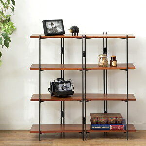 4iF85cmiFVWiVFtjy{Izykzy112zyԎd؂zyցzySGTzyؐzyubNzyp[eBVzyX`[zyIzyItBXzyIzyyVzy