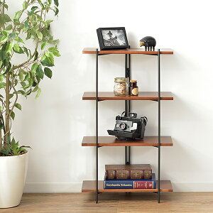 4iF50cmiFVWiVFtjy{Izykzy111zyԎd؂zyցzySGTzyؐzyubNzyp[eBVzyX`[zyIzyItBXzyIzyyVzy