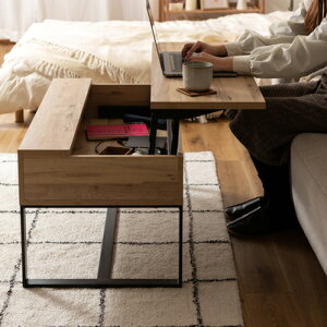 yIׂ2FziFLIVINGe[ufXNyz[ItBXzy851zyrOe[uzy\t@e[uzySSOzyؐzyR[q[e[uzyX`[zy߁zyuE