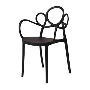 4rZbgi Curve arm chairi A[ `FAjy֎qzyeXzyOzyzyyʁzyK[WzyzySPCzyJtFzyK[fzy975zy_CjOzyJtFzyyVz