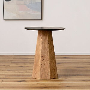 i Old wood TChe[uy\t@e[uzyv^[zyÍށzyI[Nzya60zyؖځzyubNzySWEzyJtFzyK[fzy881zye[uzyyVz