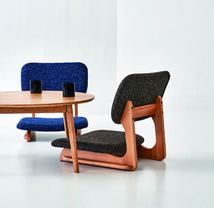 i [`FAy֎qz yӍz yz ykz yVvz y֎qzySNOCzy߁zytA`FAzyZENzy51zyؖځzybNXzyIȂzyt@ubNzy