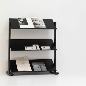 iFƎ΂߂ fBXvCEbNi3ijybNzy3i yVFtzyI y[IzyI[vbNzy{Izy΂߁zyX܃fBXvCzySDISzyY yX`[zyV