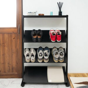 iFƎ΂߂ fBXvCEbNi4ijybNzy3i yVFtzyI y[IzyI[vbNzy{Izy΂߁zyX܃fBXvCzySDISzyY yX`[zyV