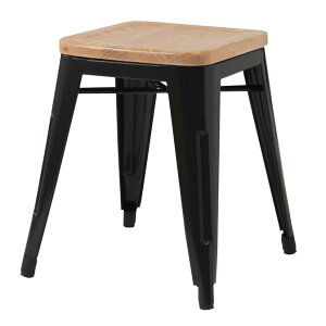 ��2�r�Z�b�g�� ���i���FMarine Stool�i�}�����E�X�c�[���j�E�b�h�V�[�g�y���v���_�N�g�^�����Ł^�W�F�l���b�N�z�y�X�c�[���z�y�֎q�z�ySPC�z�y�f�U�C�i�[�Y�z�y�A�m�j�}�X�z�y�X�`�[���z�y