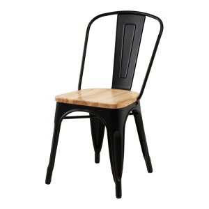 iFMarine Stooli}E`FAjEbhV[gyv_Ng^Ł^WFlbNzyXc[zy֎qzyfUCi[YzyAmj}XzyX`[zyAbVzySPCzyyV