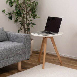 i Eh TChe[ui50cmj TChe[u  ی^ 005 ۂ ~` ؐ VR Ebh RpNg ~j   STAP xbh \t@ Vv ؍CeA zC