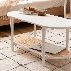 yIׂ2FziFTOU rOe[uyR\[zy472zyؐzyIzySPTzykzyzy\t@e[uzy^zy|G`zy{Iz