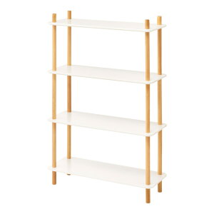 iFI[vbN 4iySzyxbhTChzyԎd؂zyؐzyVR؁zySPTzykzyi`zyVvzy킢zy[zy[IzyIzy977zyb