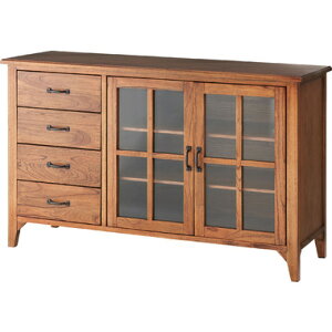 iFGRACE `FXg w120yuEzy`FXgzy[zy^XzyozyyVzySPMzyʔ́zy308zyؐzyVzyAC{[zyKXzyzyNAzyH