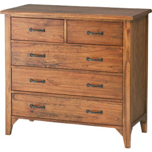 iFGRACE `FXg w80yuEzy`FXgzy[zy^Xzyl炵zyozyyVzySPMzyʔ́zy307zyؐzyVzyAC{[z