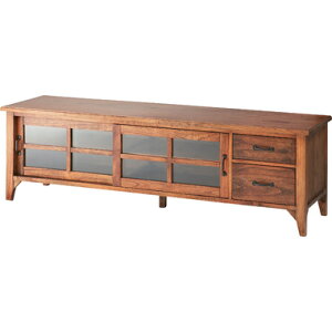 iFGRACE er{[h w150yuEzyer{[hzyrOzyQzyKXzyˁzyAC{[zySPMzyyVzyʔ́zy306zyؐzyVzy[{[hz