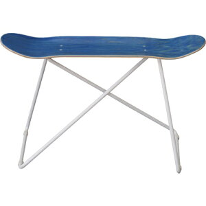 ���i���FRUSTIC �X�P�[�g�{�[�h�X�c�[���y�X�c�[���z�y�X�P�{�[�z�y�G�ݒI�z�y�x���`�z�y�ؐ��z�ySSF�z�y�i�`�������z�y���փX�c�[���z�y201�z�y���ցz�y�X�P�[�g�{�[�h�z�y�X�m�{�[�z�y�T