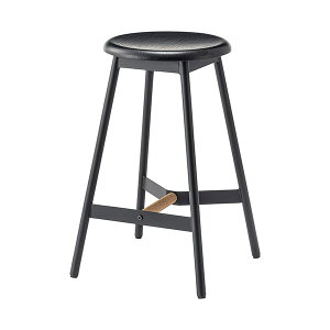 iFnCXc[ i 64cmjyXc[zynCXc[zy`FAzy֎qzyVR؁zyX`[zySPCzy~zy~`zyی`zywȂzy971zyqpzyVbN